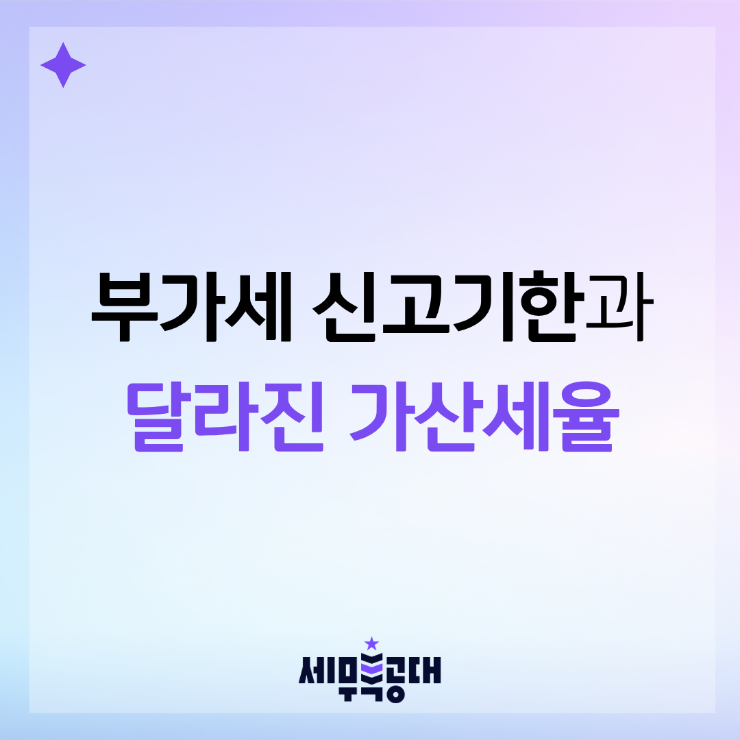 51a75c57a168e.png