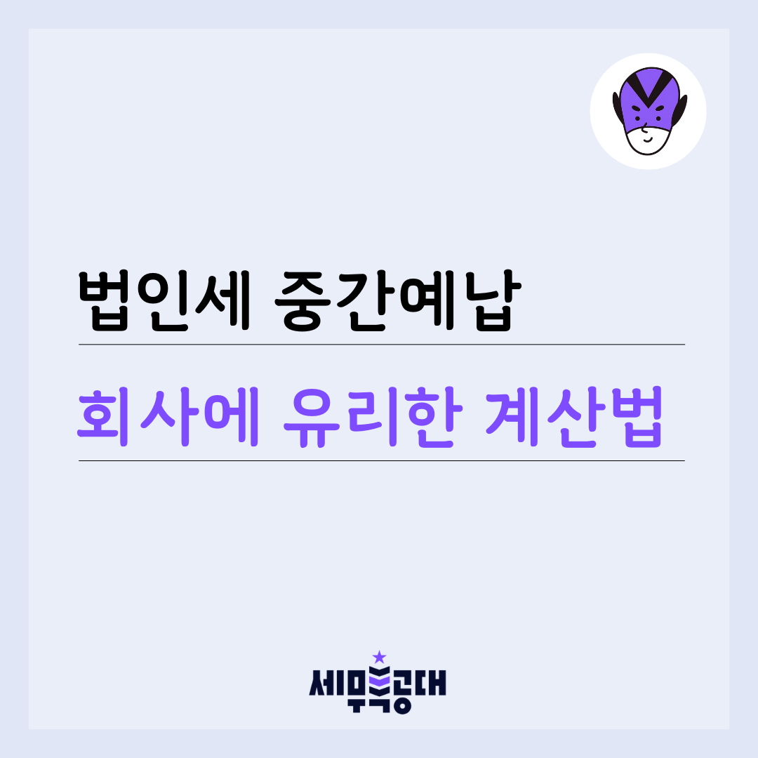 9ec9be879ae0b.png