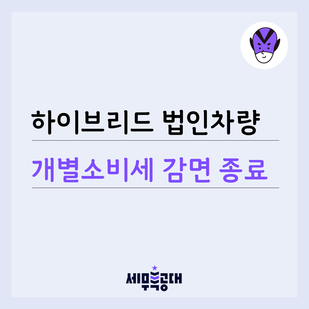 af64c659c9d16.png