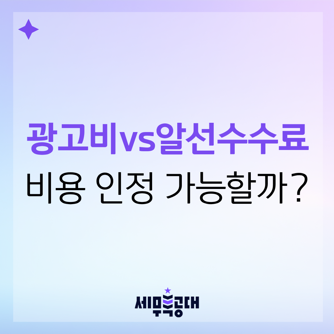 cd46316aebb2b.png