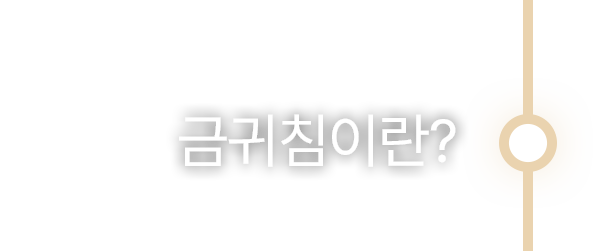 배너1