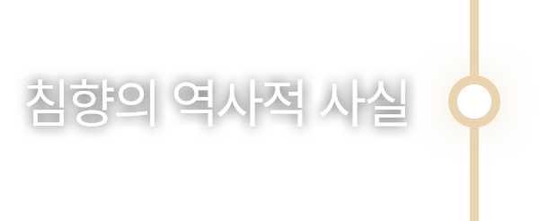 배너3