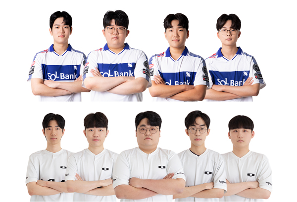 ab9cb25ecdd13.png