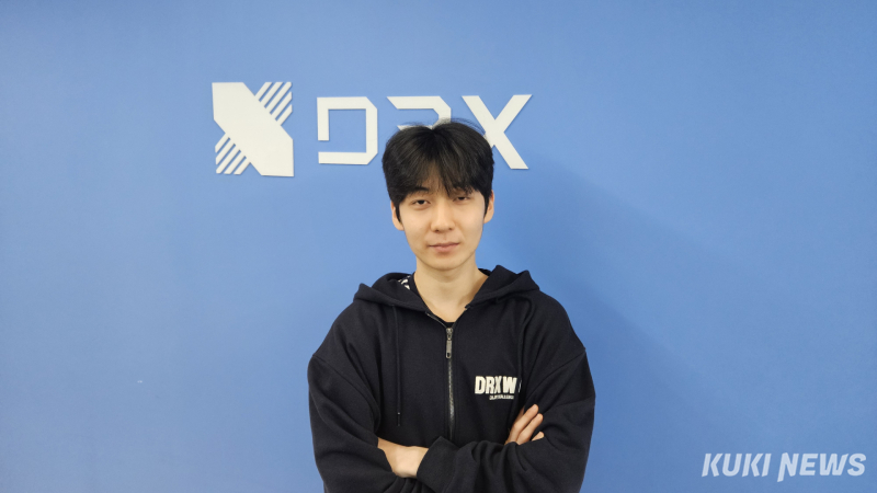 d39535505f4ad.png