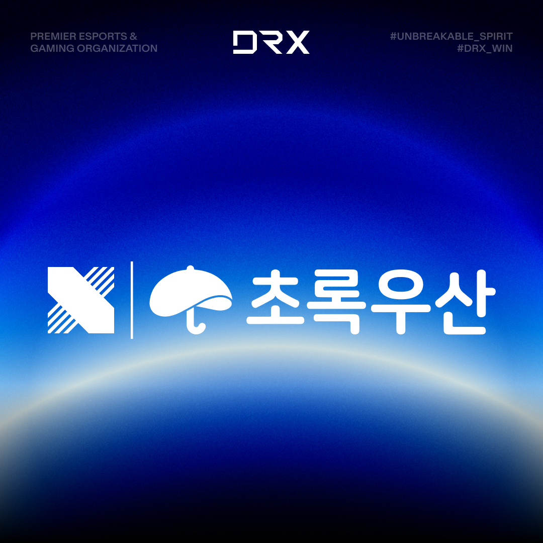fdd49c75105de.png