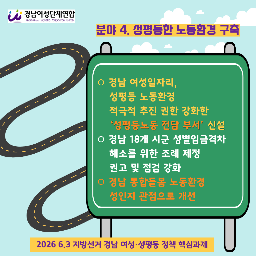 ac0718a02b52c.png