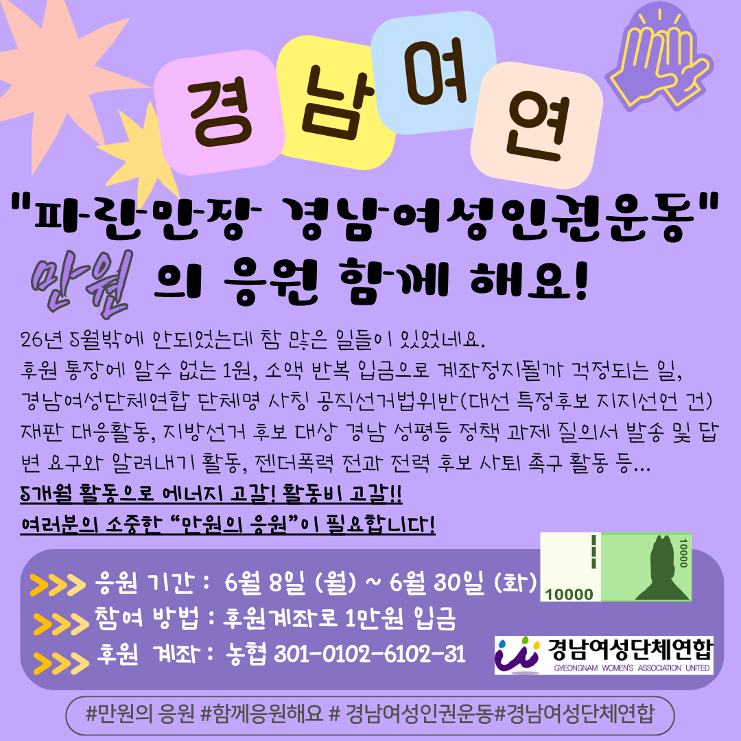 e4122702c2242.png