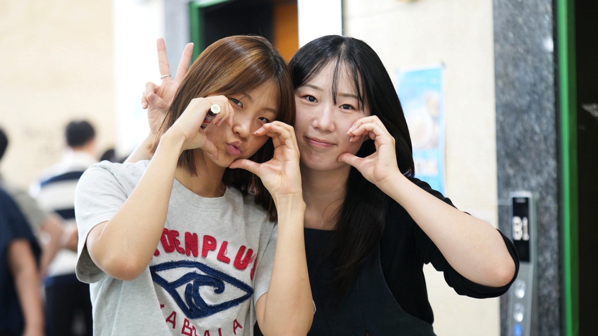 097f6222ccea2.jpg