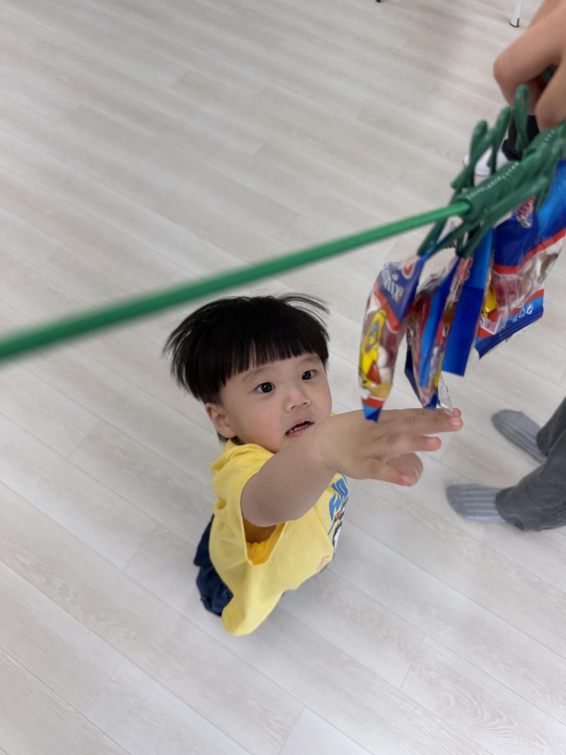 347d841432407.jpeg