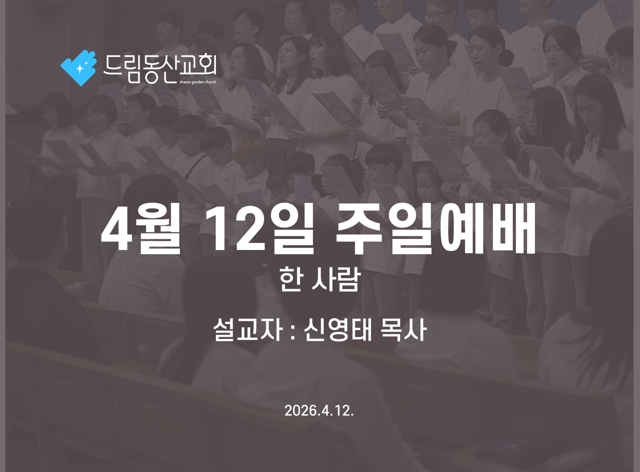48c962a0cf905.png
