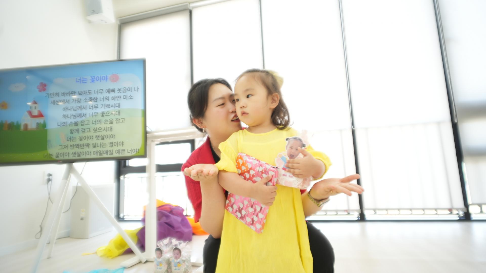 5d6a85cfb8474.jpg