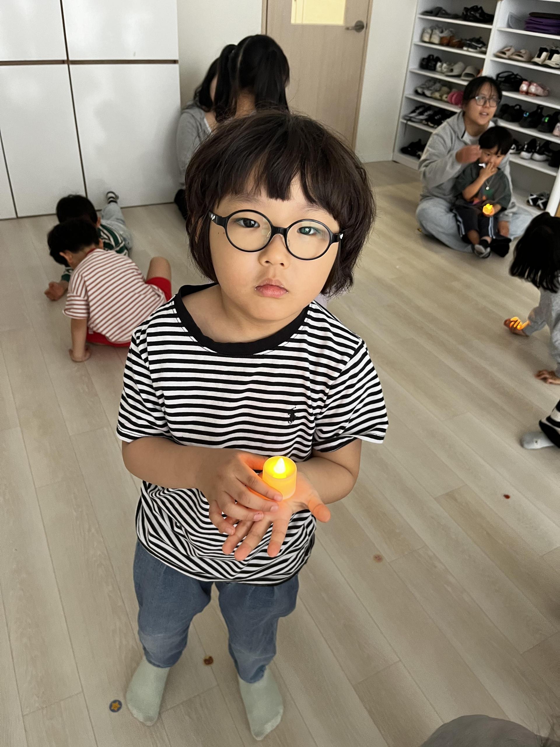 6cb1003b24924.jpeg