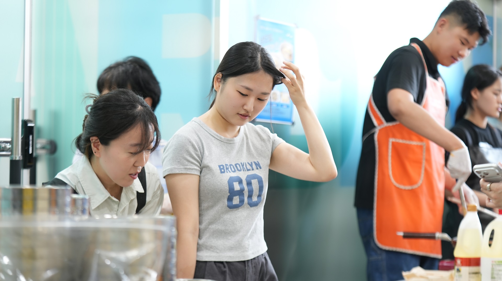 73663c6141f6d.jpg