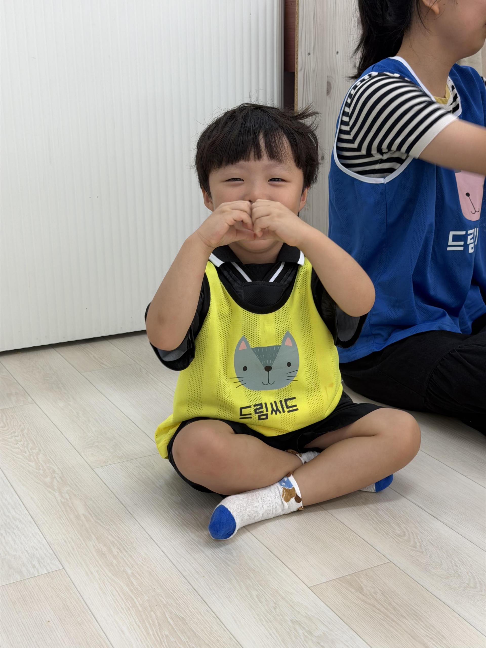 7ff185f792816.jpeg