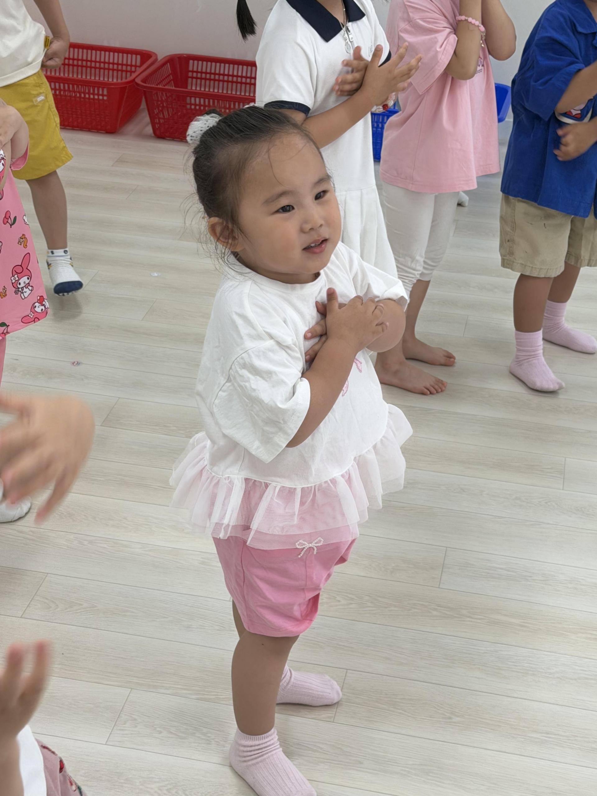 81c999a575fee.jpg