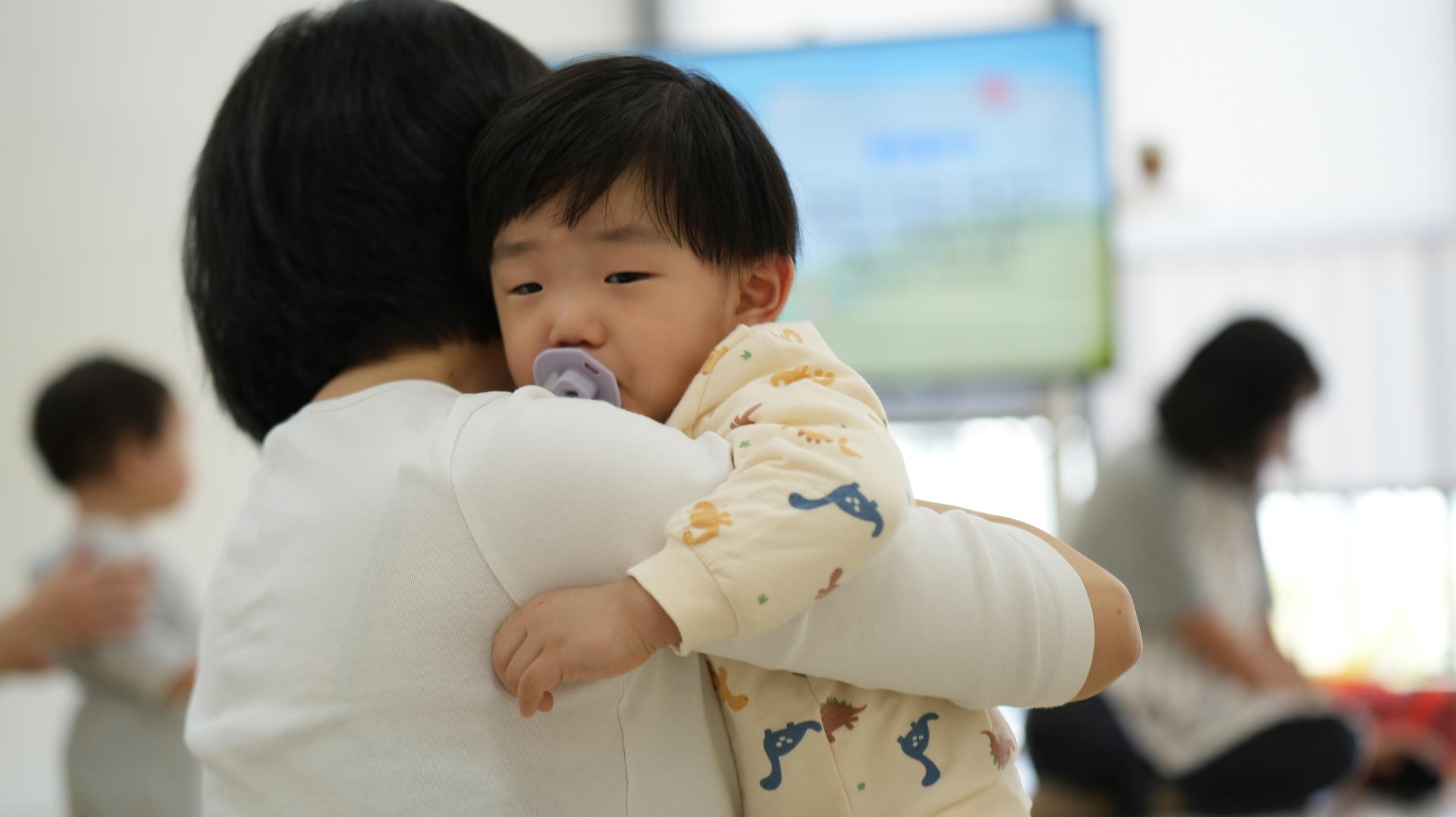 963e674b37225.jpg