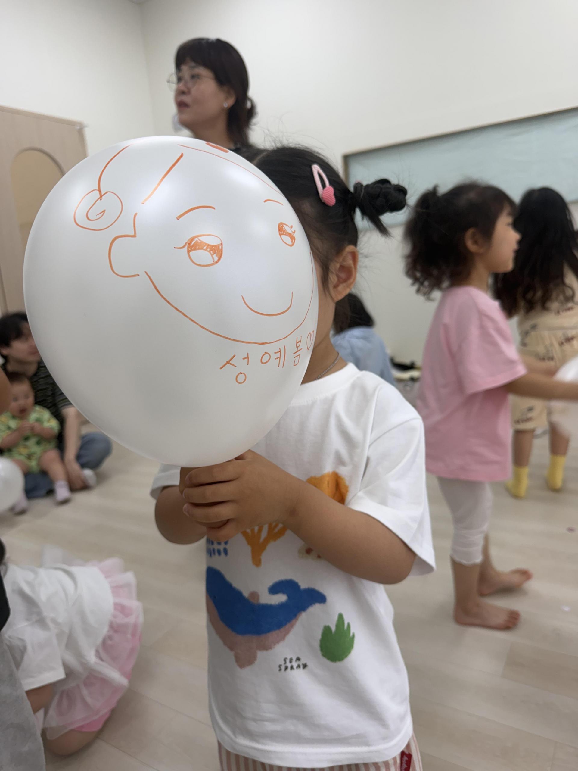 9d5635988ef31.jpg