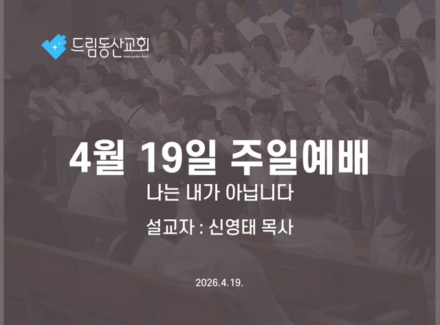 b262c8ce81107.png
