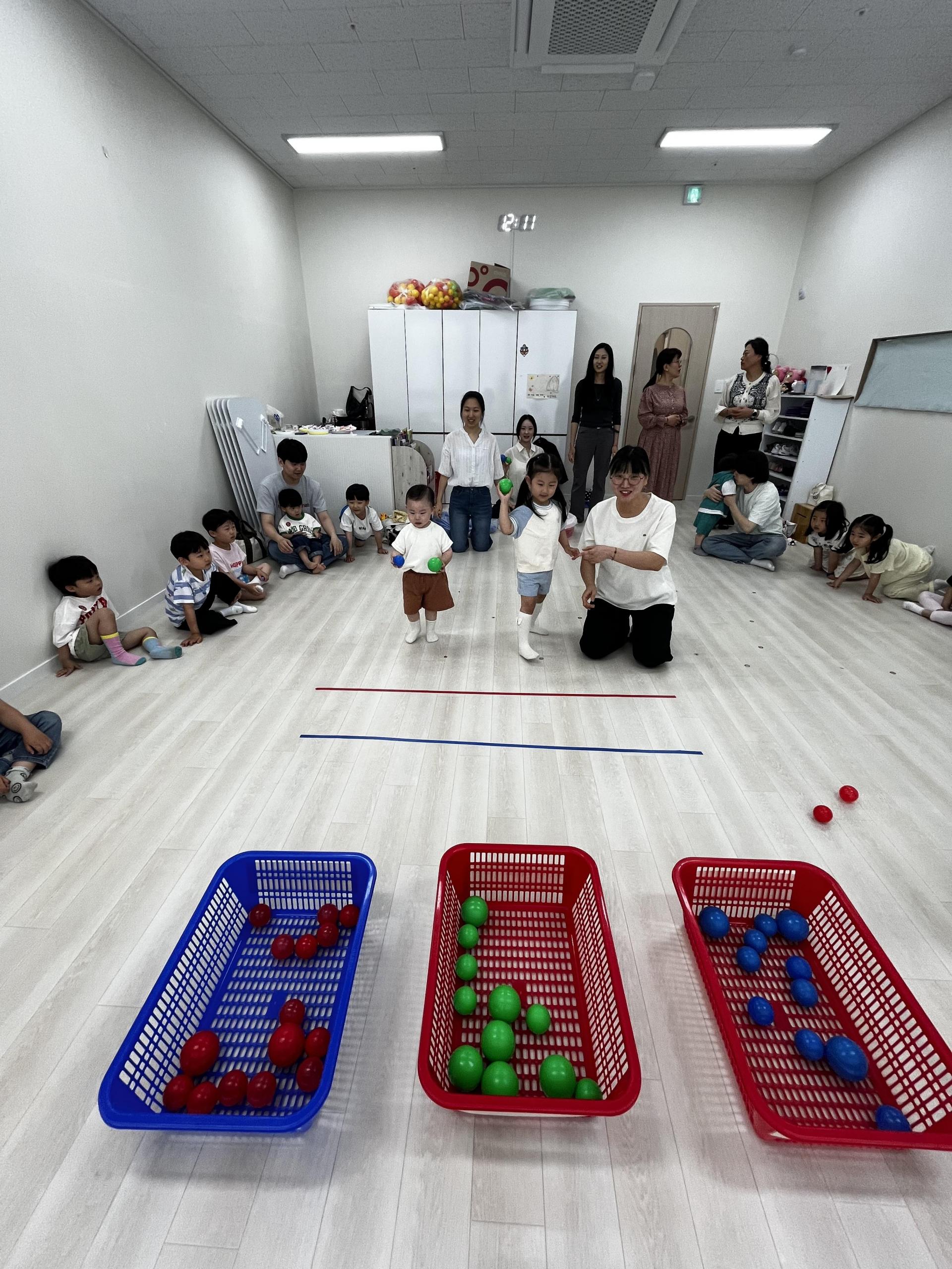 b2ad30129726e.jpeg