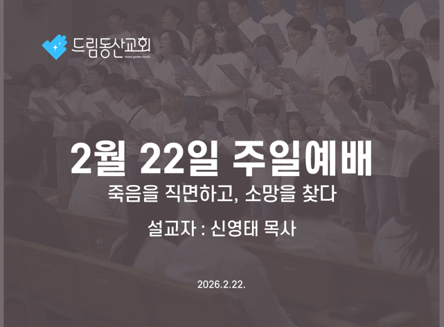 bbf56d7e32f19.png