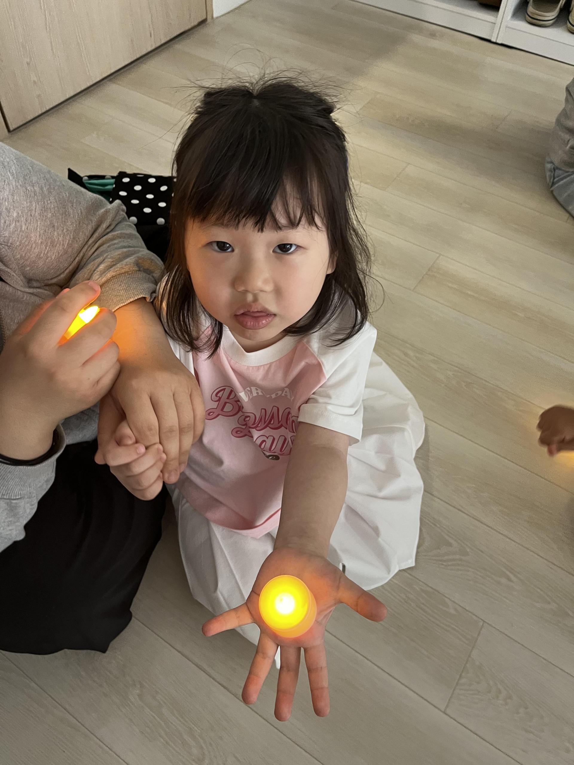 bd88660342639.jpeg