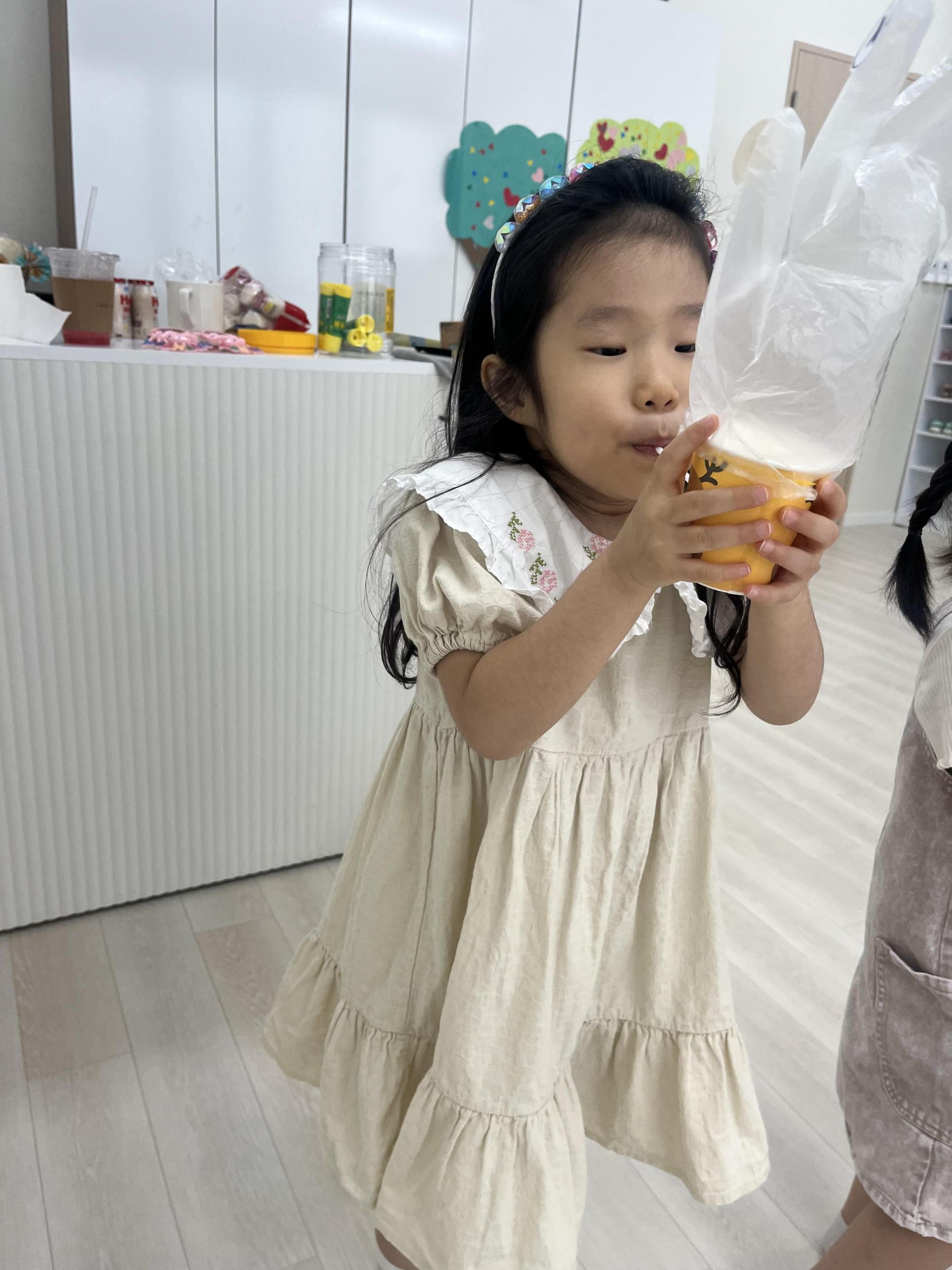 cfe6cf397726e.jpg