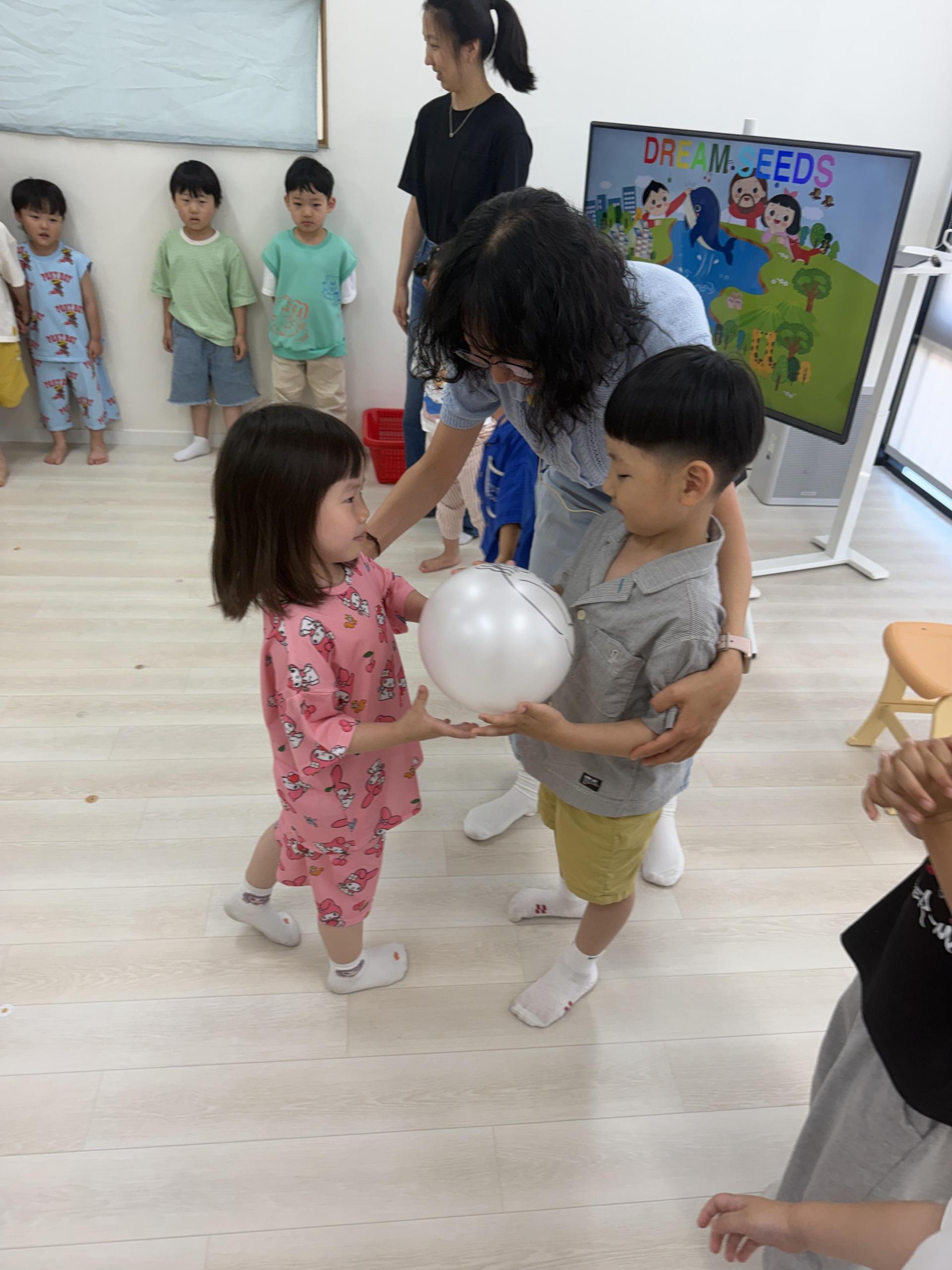 d030f73e720ba.jpg