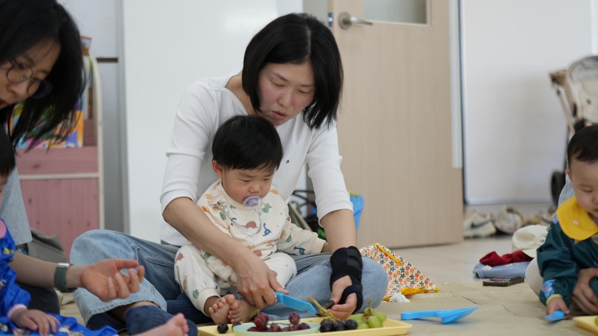 d52011740fe80.jpg