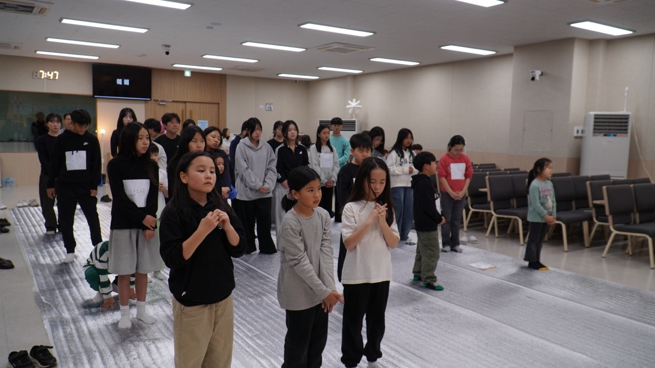 d6a30504a9187.jpeg