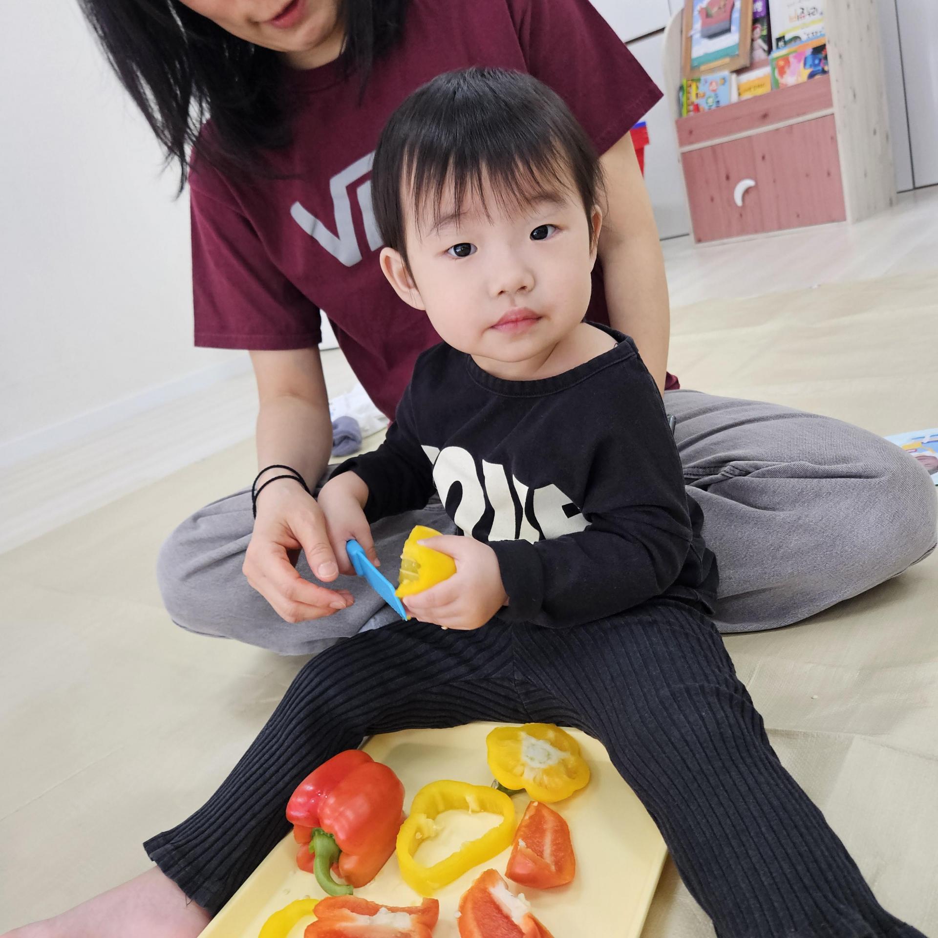 d7c71559938ae.jpeg