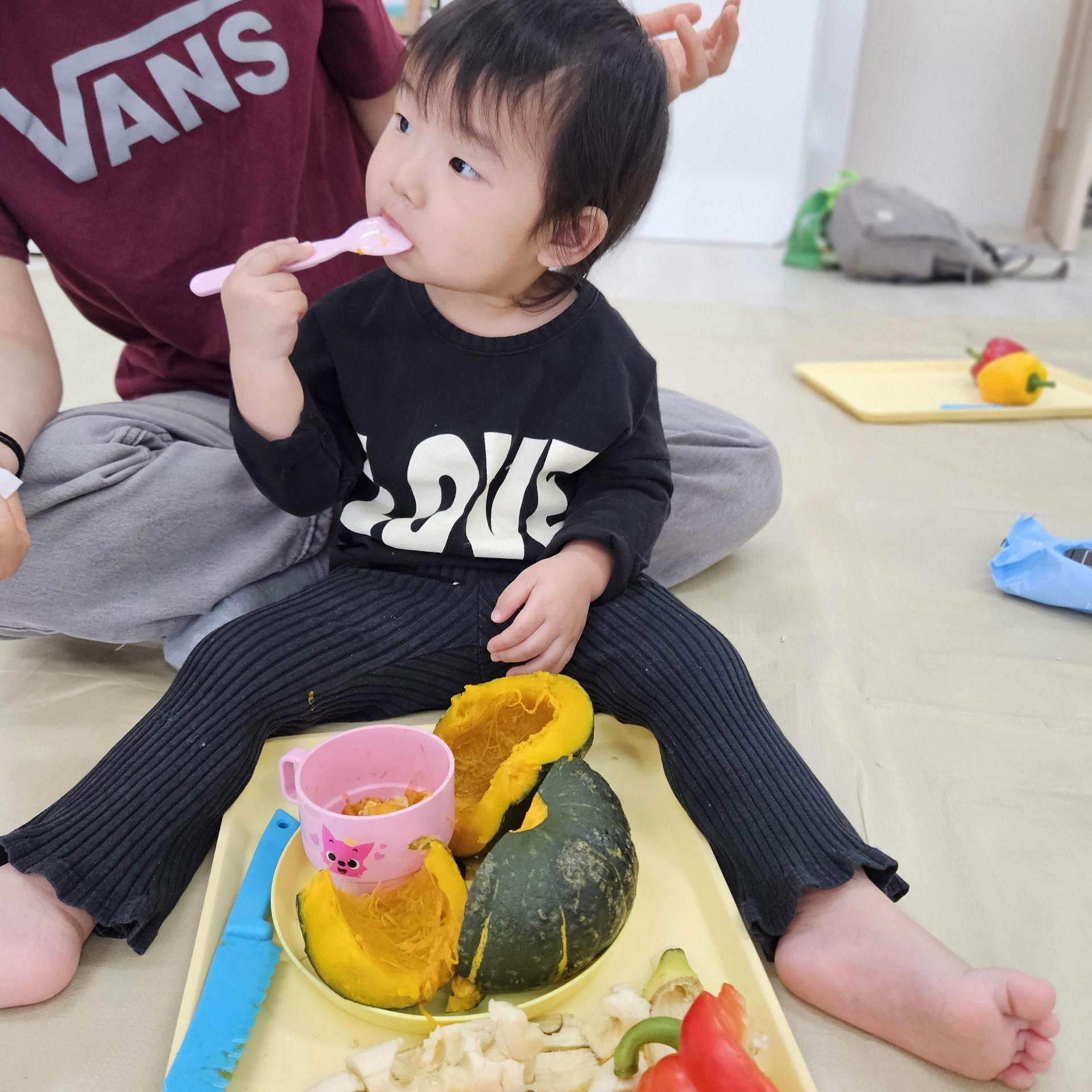 d9506540a9ed4.jpeg