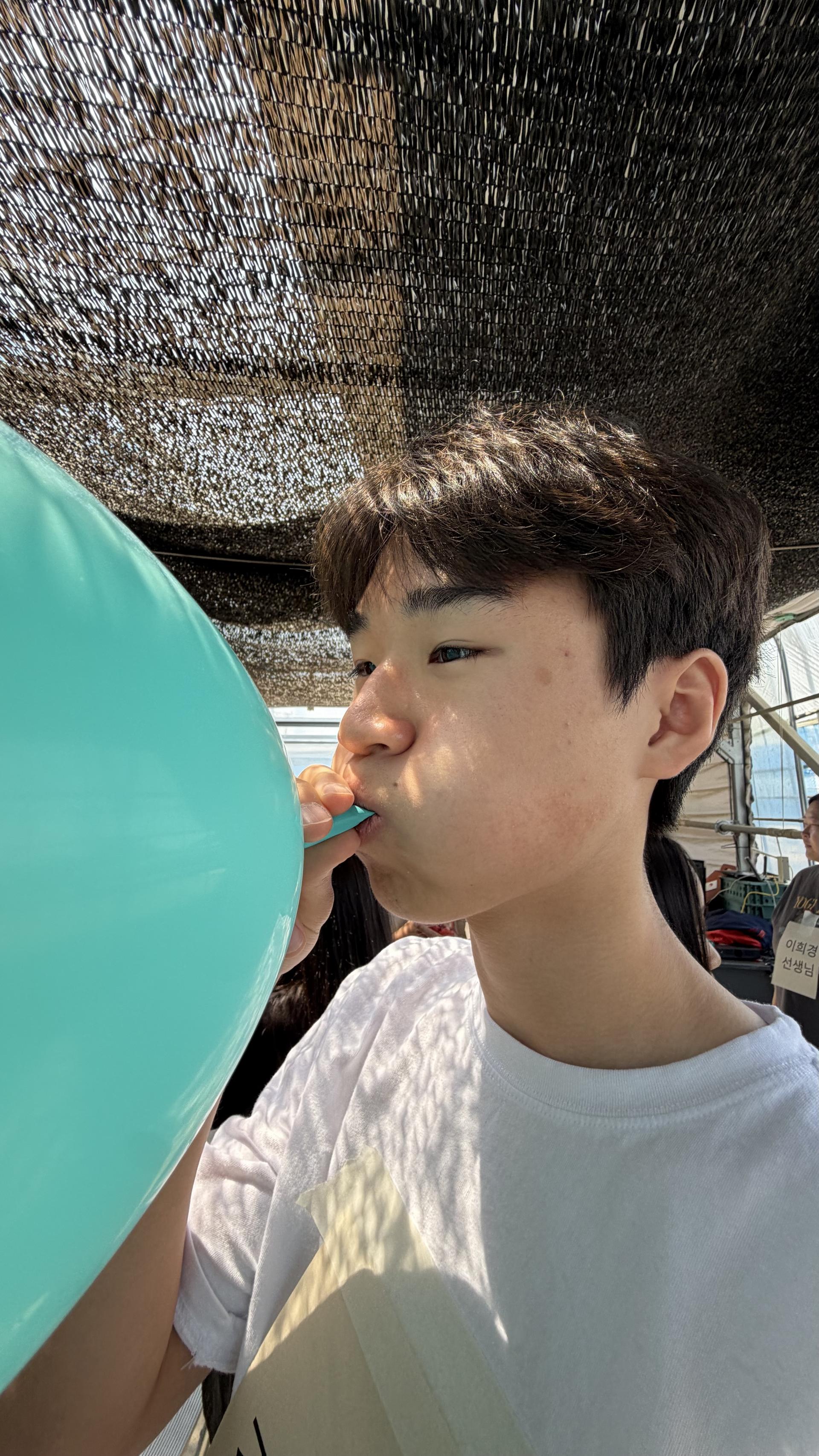 e4c30b680ef88.jpeg
