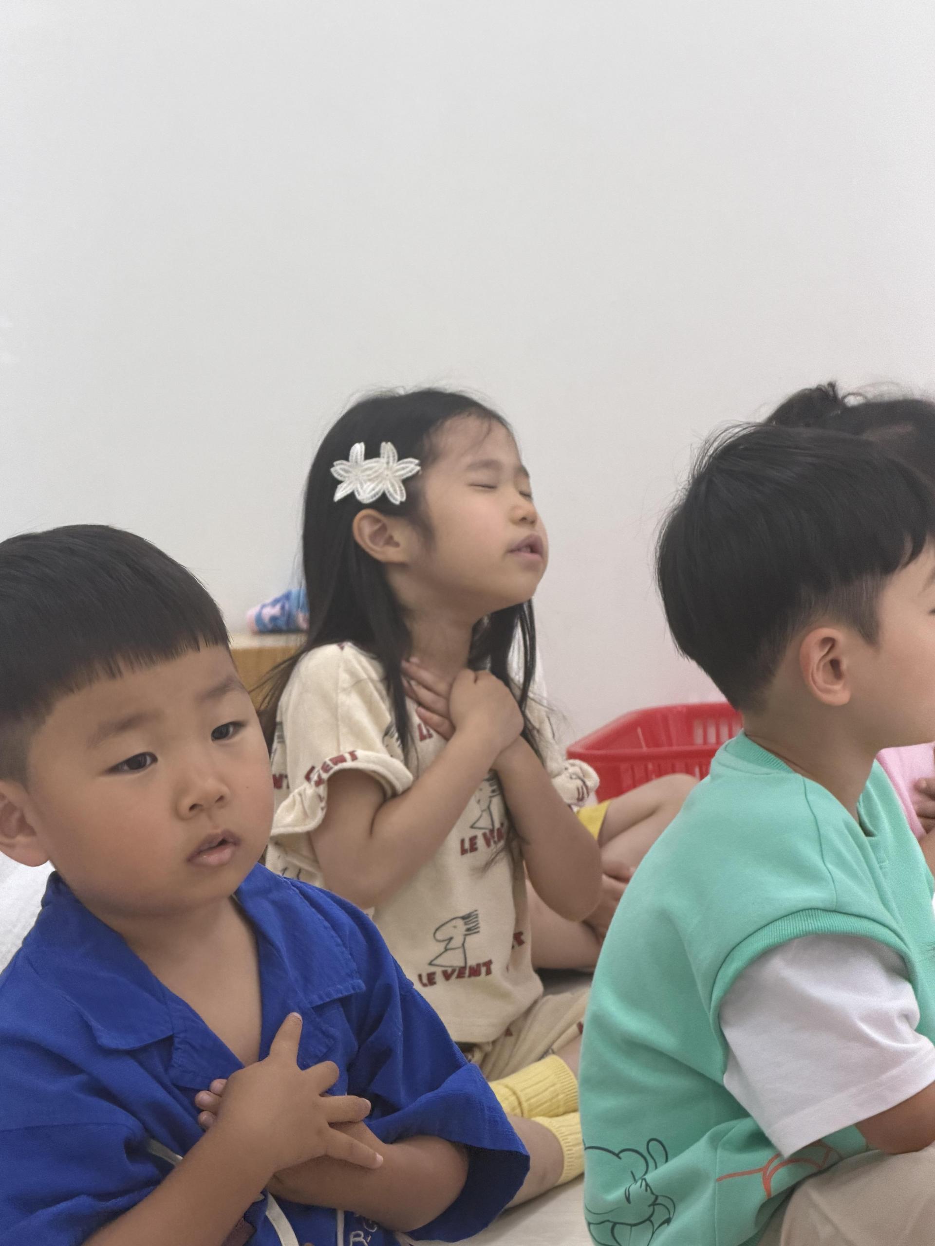 f1fdd382a7d64.jpg