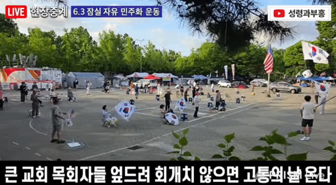 0113fb5747de7.gif