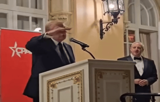 017bfbbd70db9.gif