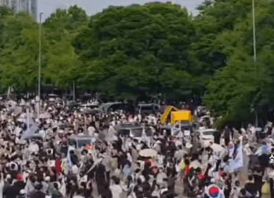040519b286efd.gif