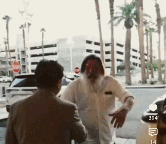 06842d1e25504.gif