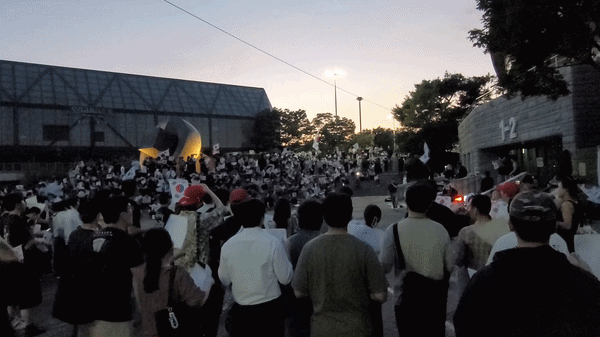 0822445fcdd6b.gif