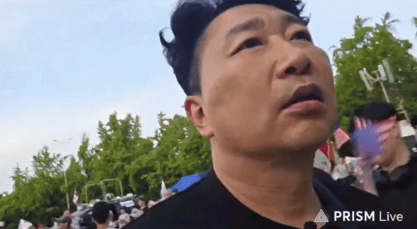 11a08168cff2c.gif