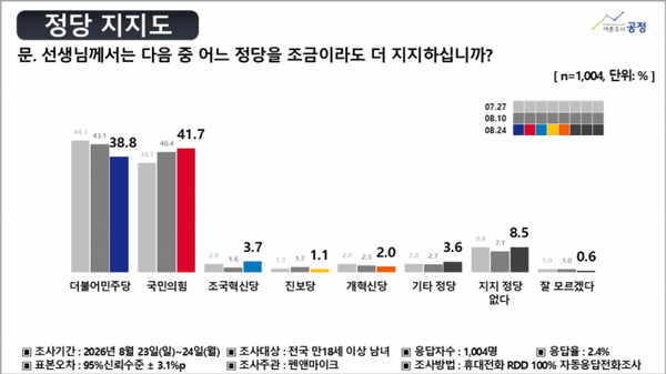 1596158c3f5a4.png