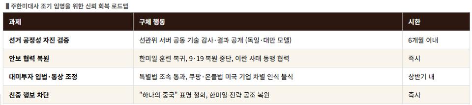 19d50a87072a5.png