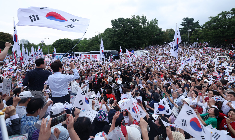 19de9cb84a29a.jpg