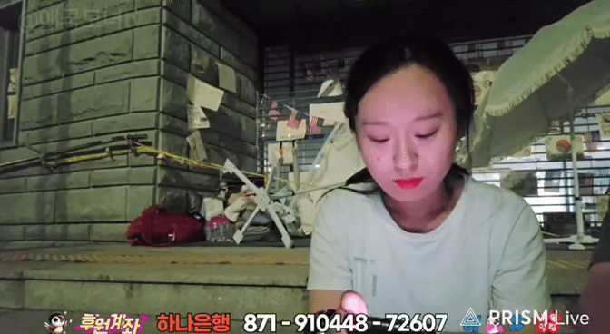 1a99c5e6a2fcd.gif