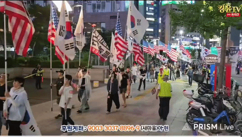 20ab0907b1ba6.gif