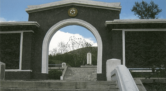 256adf7ab45e7.png