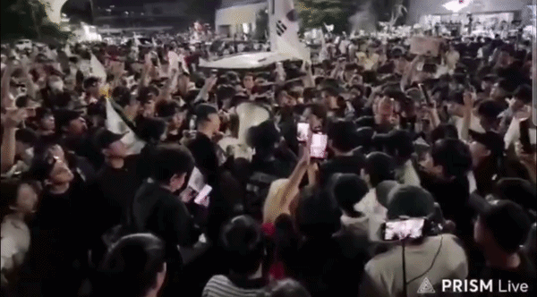 2805047e3fd57.gif