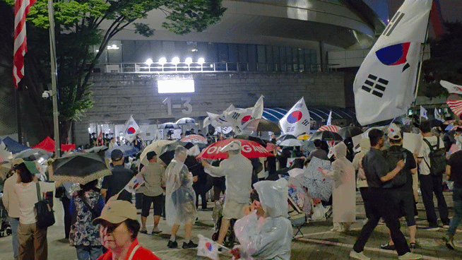 29290a551da41.gif