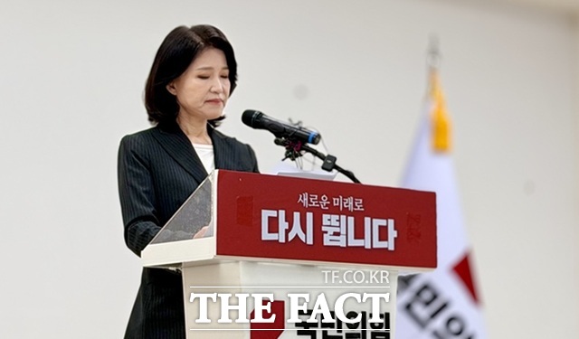 3079c048087fb.jpg
