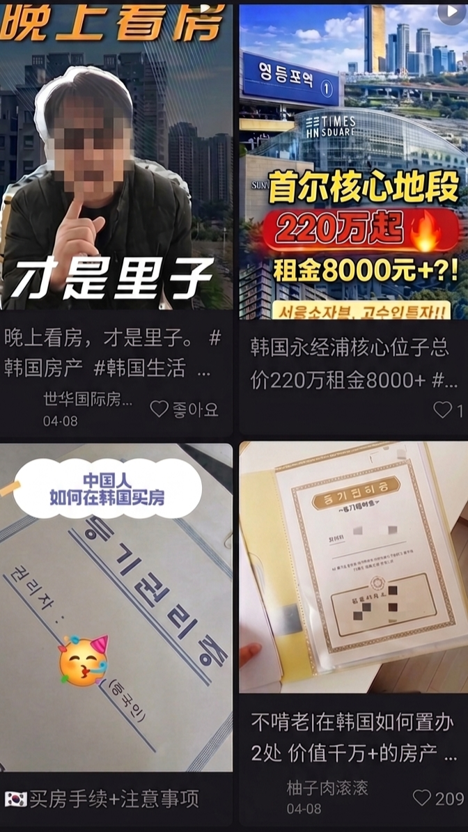 325bfb080bac8.png