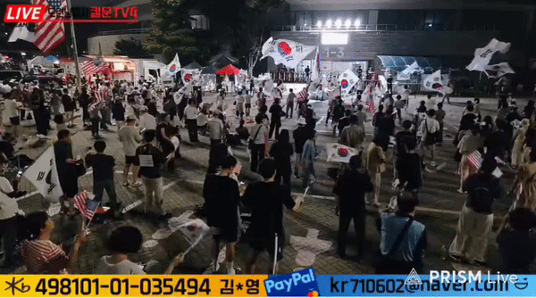 40b1de432d64e.gif